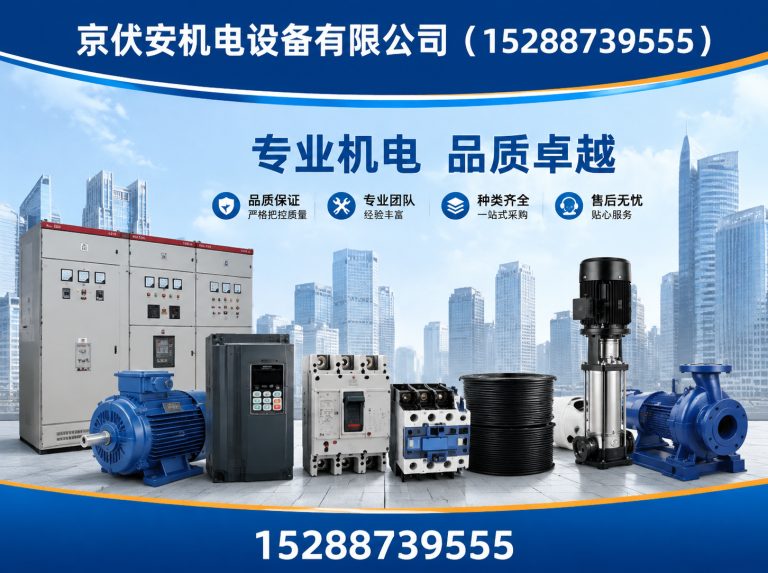五指山应急发电机出租展示图